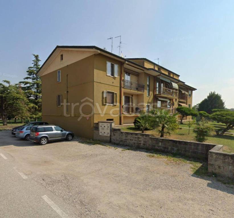 immagine annuncio 6 di 10
