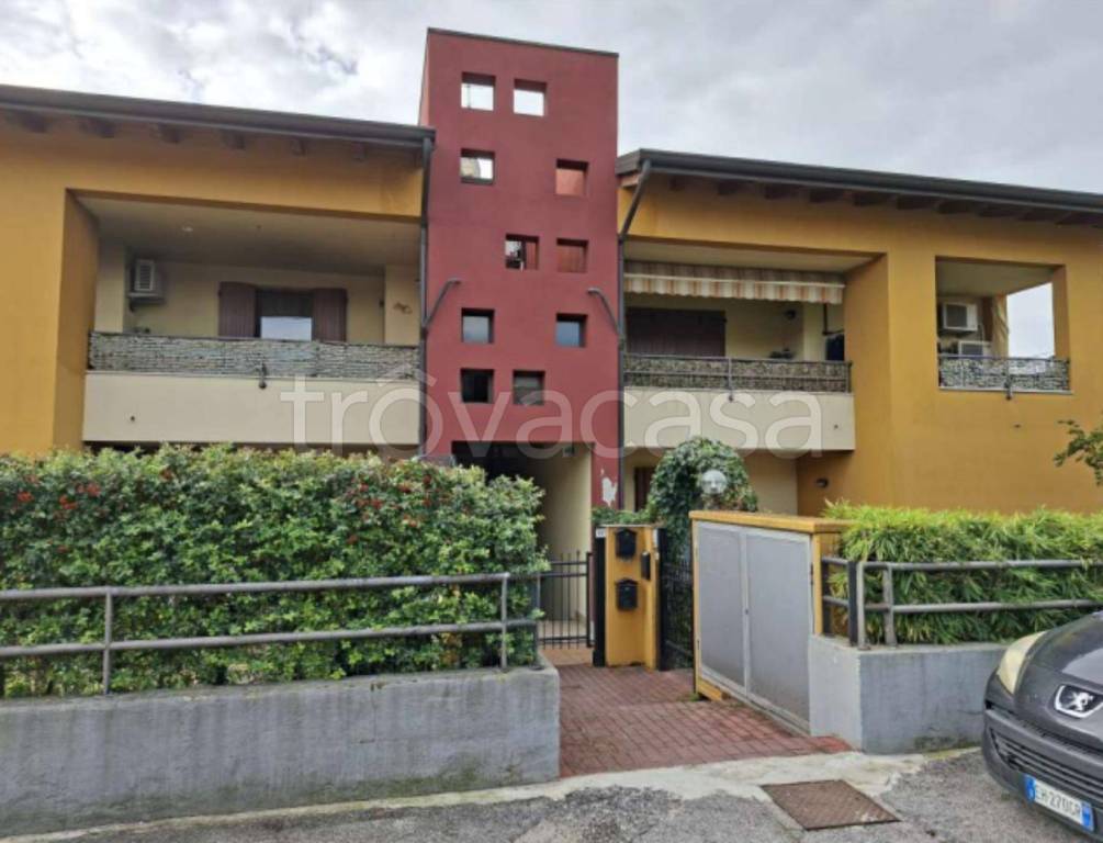 immagine annuncio 1 di 10