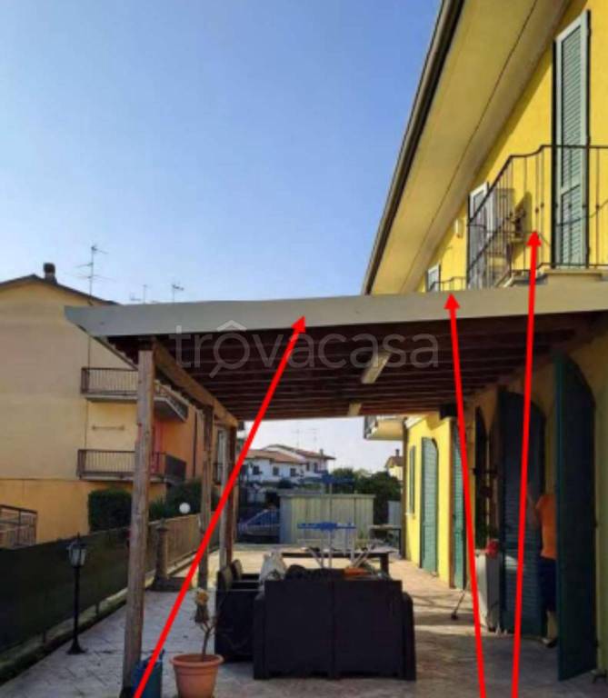 immagine annuncio 11 di 15