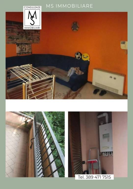 immagine annuncio 2 di 15