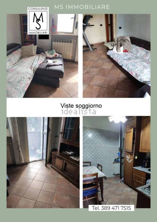 immagine annuncio 2 di 10