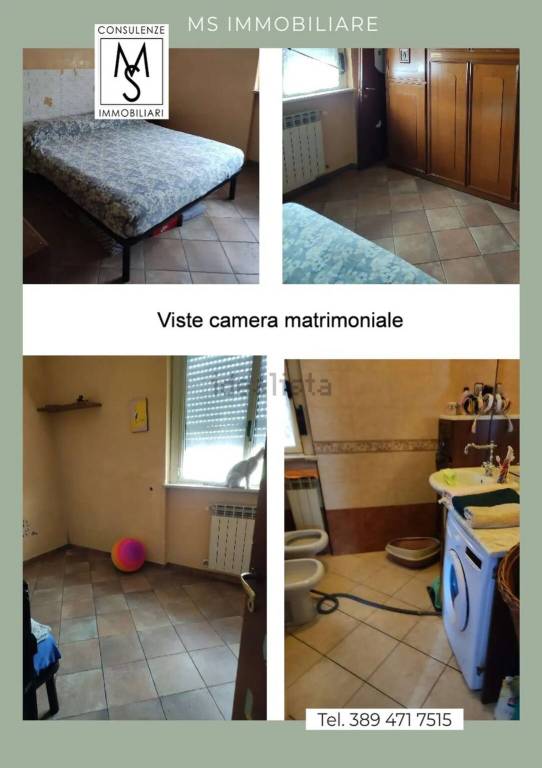 immagine annuncio 3 di 10