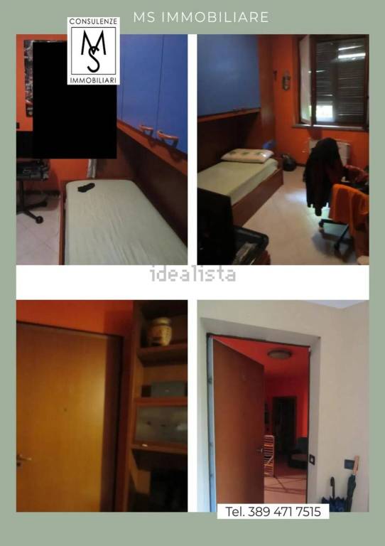 immagine annuncio 5 di 15