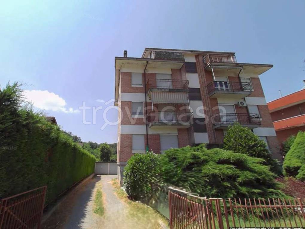 immagine annuncio 6 di 15