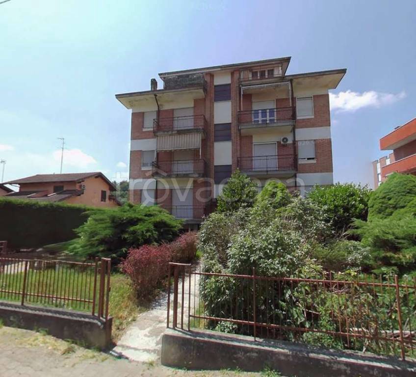 immagine annuncio 10 di 15