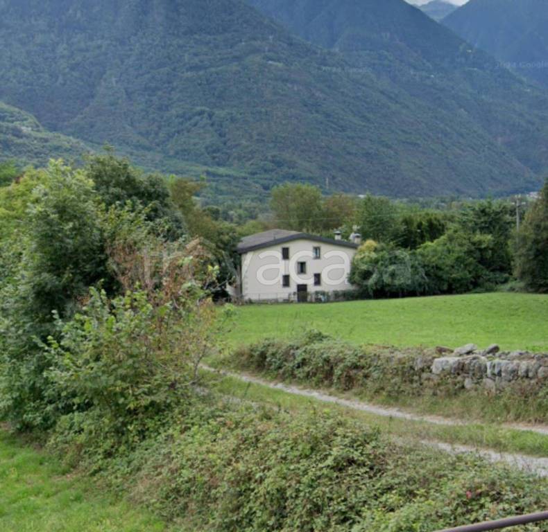 immagine annuncio 1 di 11