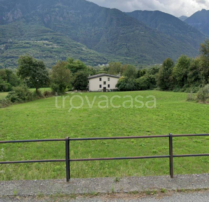immagine annuncio 4 di 11