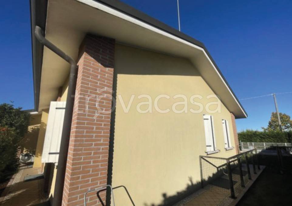 immagine annuncio 4 di 14