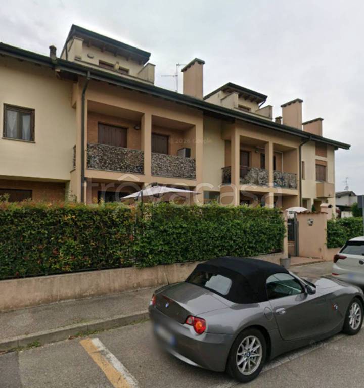 immagine annuncio 4 di 11