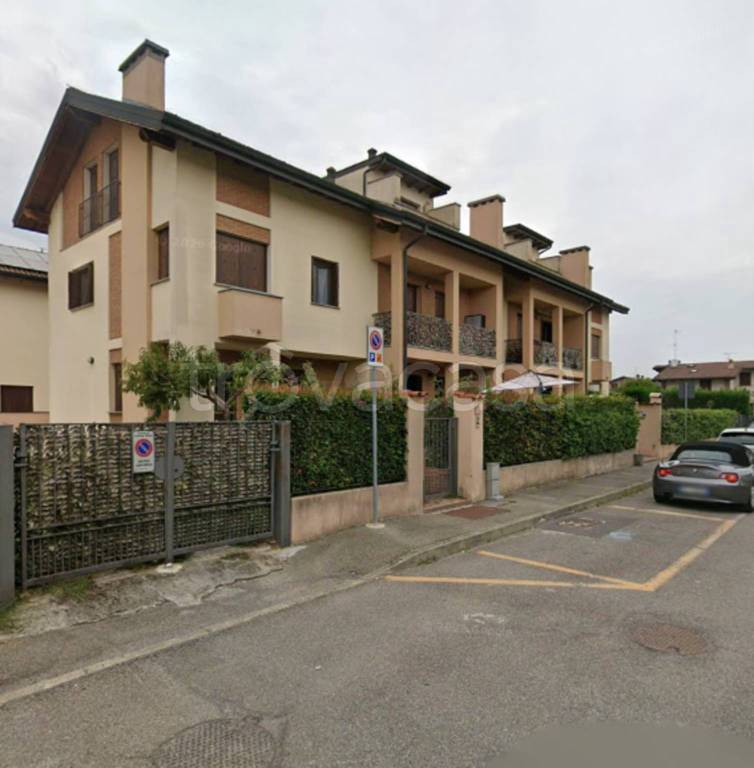 immagine annuncio 5 di 11