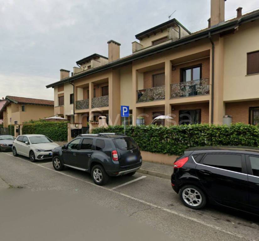 immagine annuncio 6 di 11