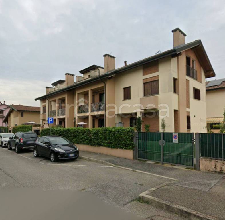 immagine annuncio 7 di 11