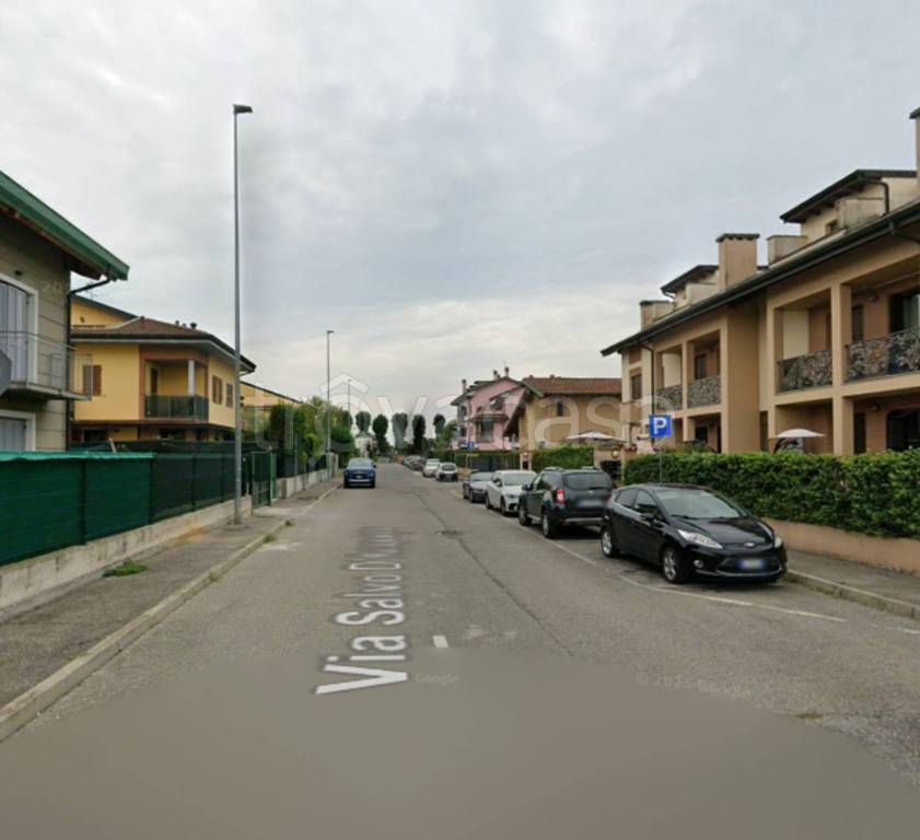 immagine annuncio 8 di 11