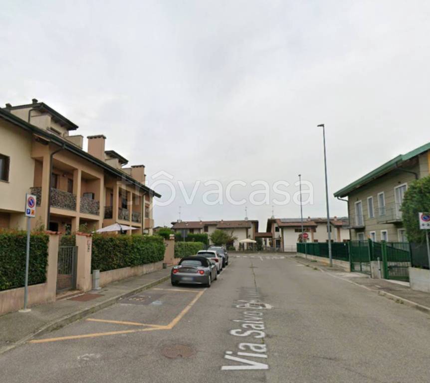 immagine annuncio 9 di 11