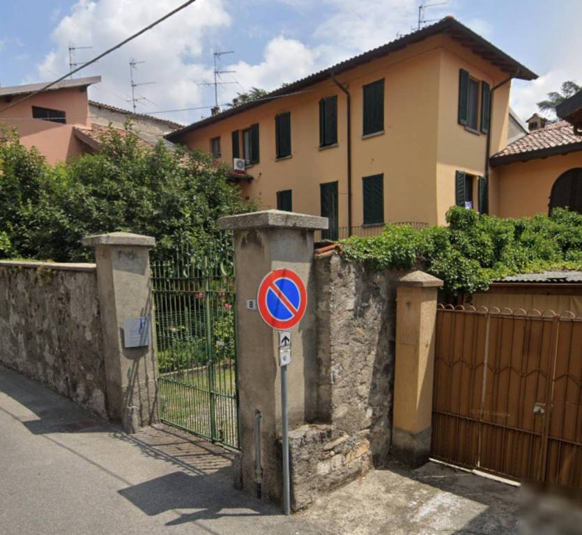 immagine annuncio 4 di 12