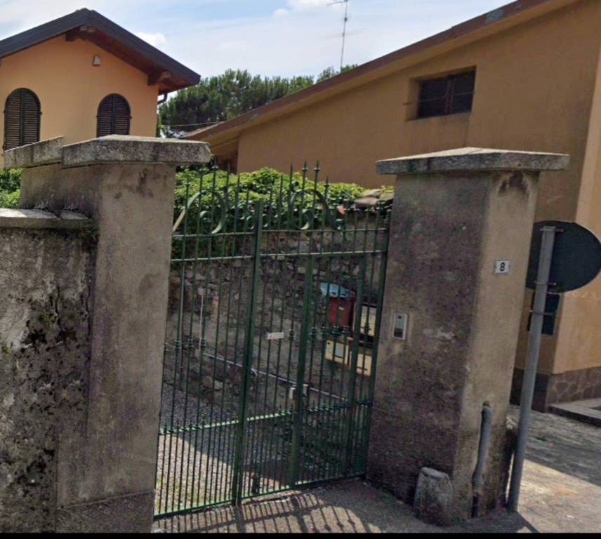 immagine annuncio 5 di 12