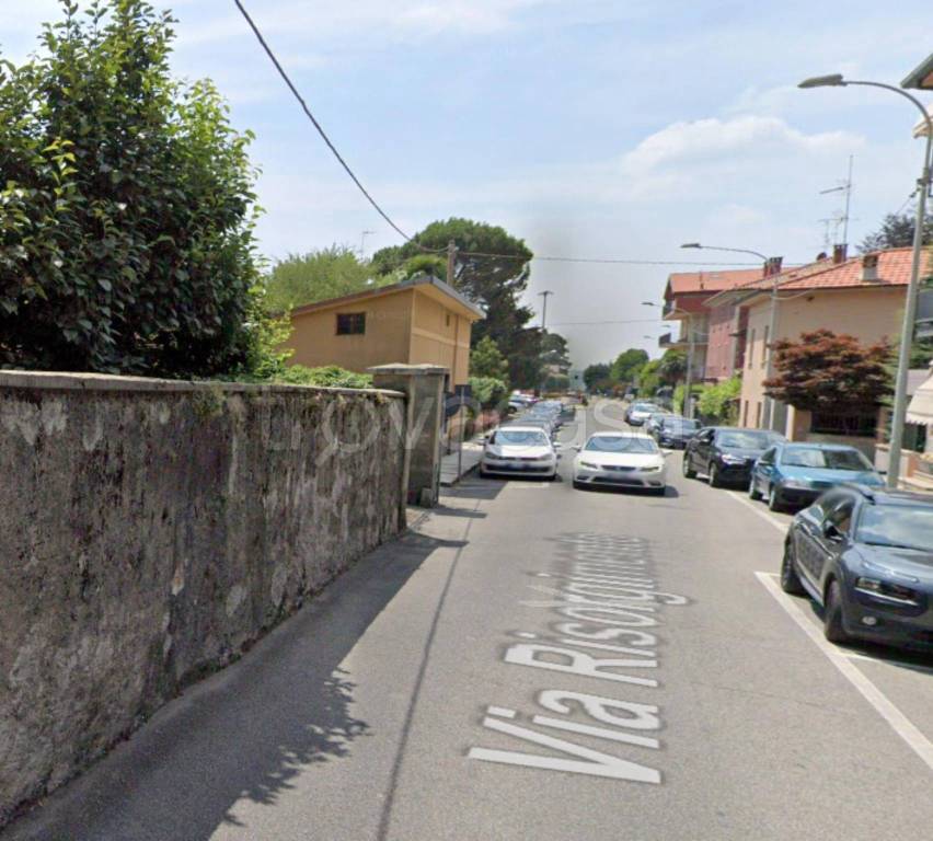 immagine annuncio 7 di 12