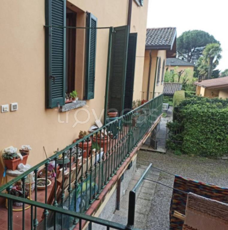 immagine annuncio 5 di 11