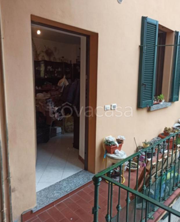immagine annuncio 6 di 11