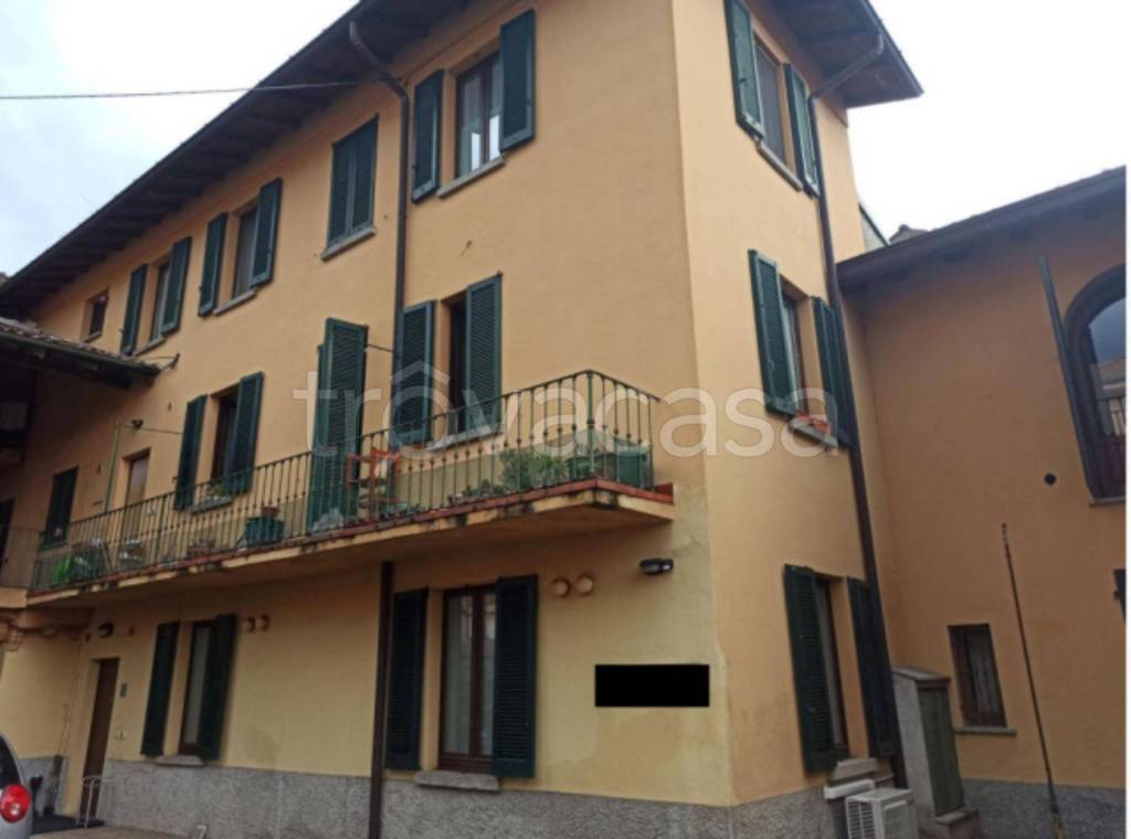 immagine annuncio 8 di 11