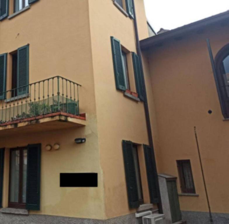 immagine annuncio 9 di 11