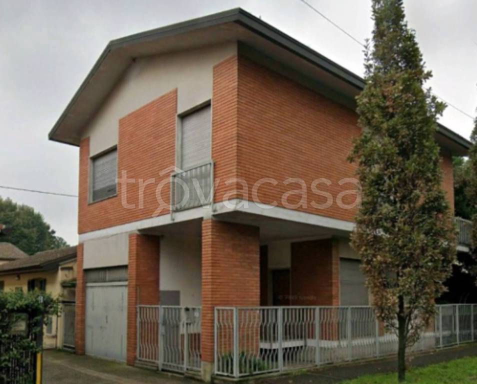 immagine annuncio 1 di 12