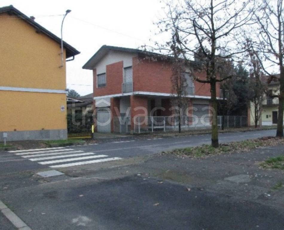 immagine annuncio 2 di 12