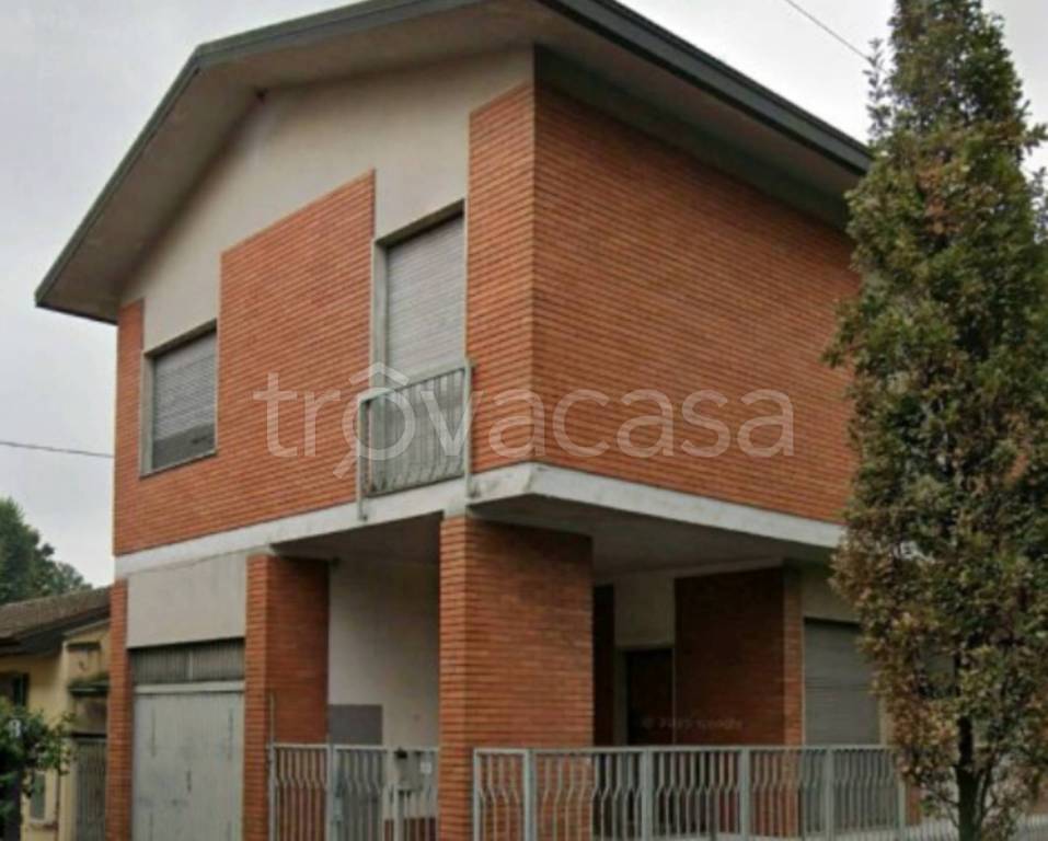immagine annuncio 5 di 12