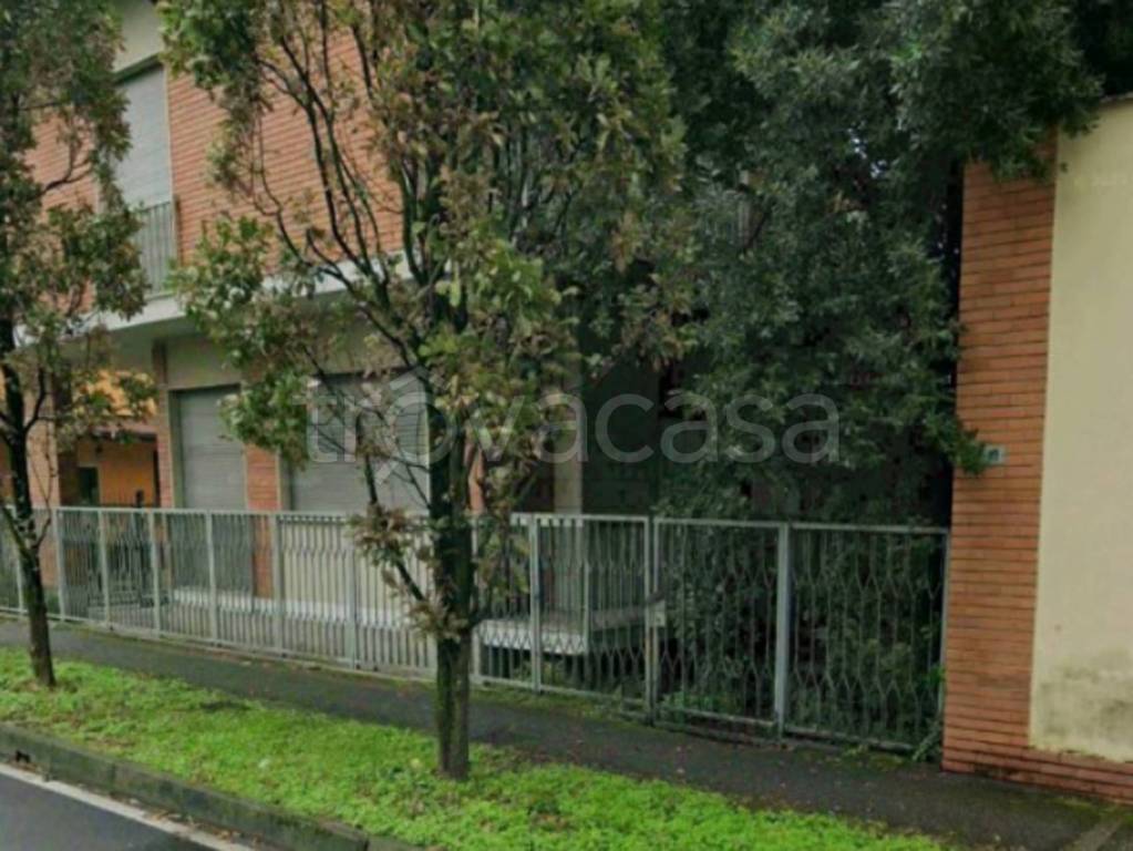 immagine annuncio 6 di 12