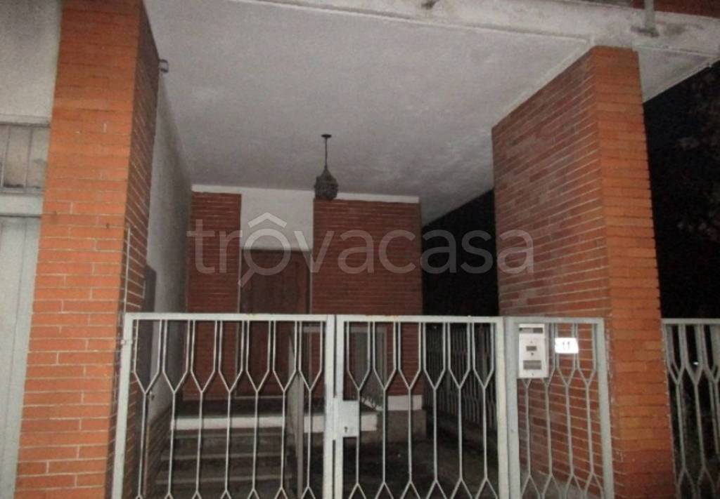 immagine annuncio 8 di 12