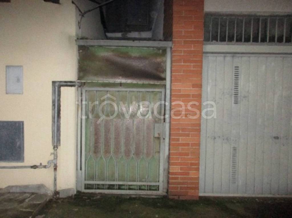 immagine annuncio 9 di 12