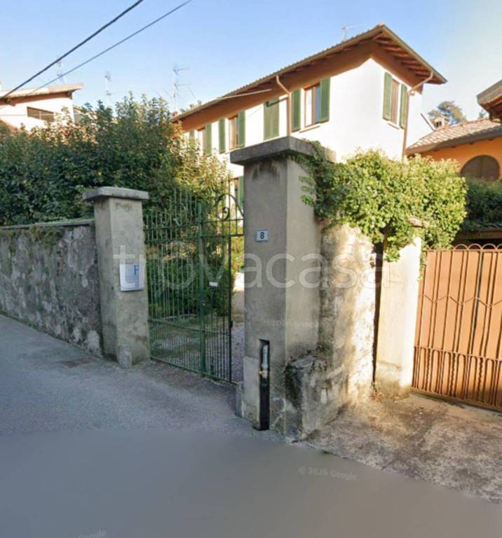 immagine annuncio 2 di 11
