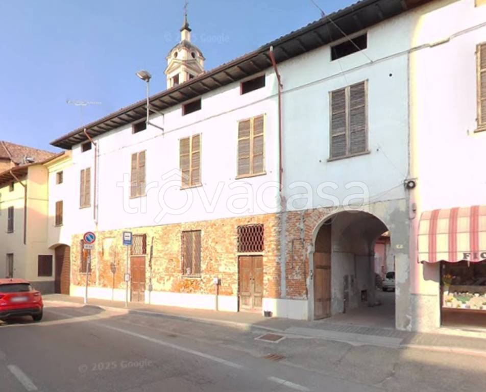 immagine annuncio 1 di 11