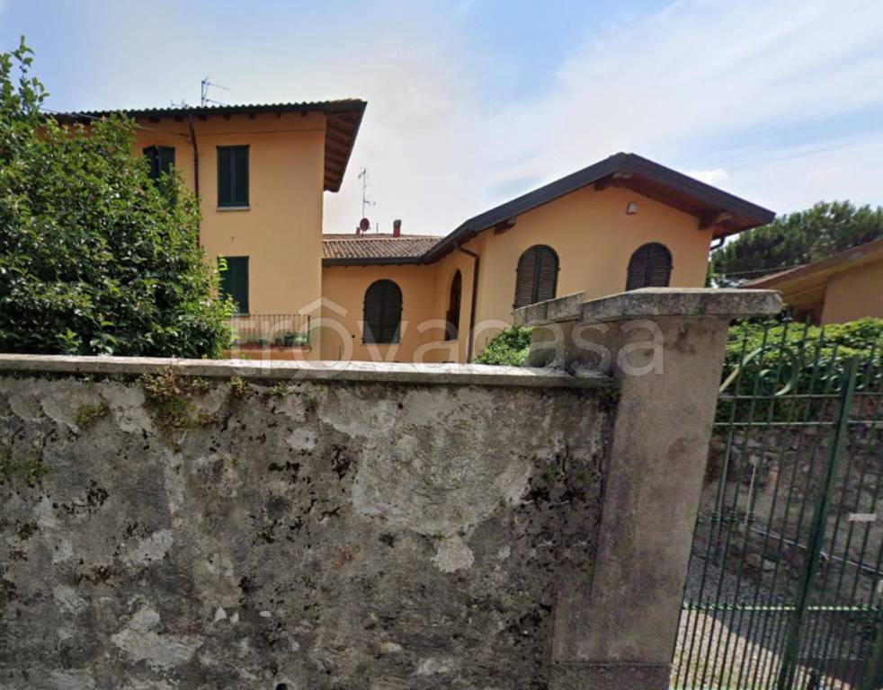 immagine annuncio 5 di 11