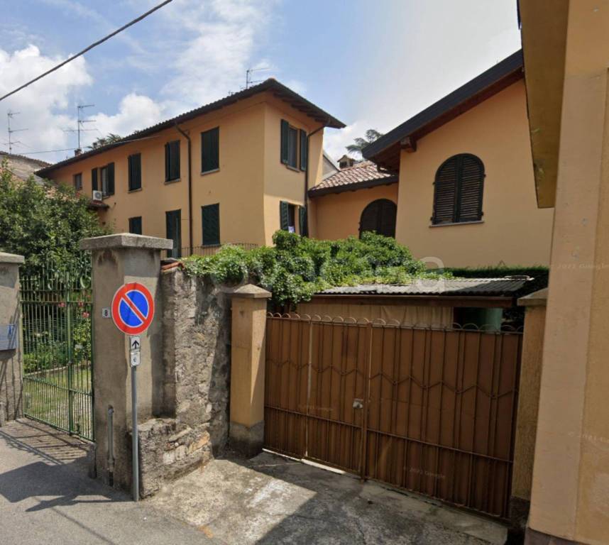 immagine annuncio 7 di 11