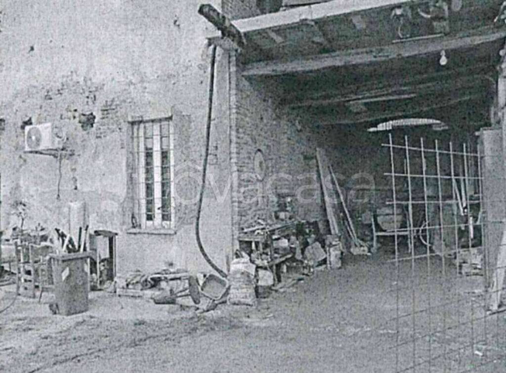 immagine annuncio 7 di 11