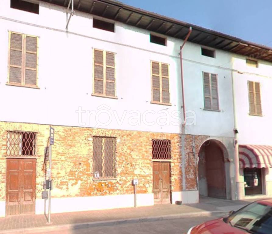 immagine annuncio 9 di 11