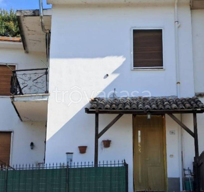 immagine annuncio 8 di 12