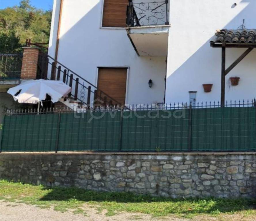 immagine annuncio 9 di 12