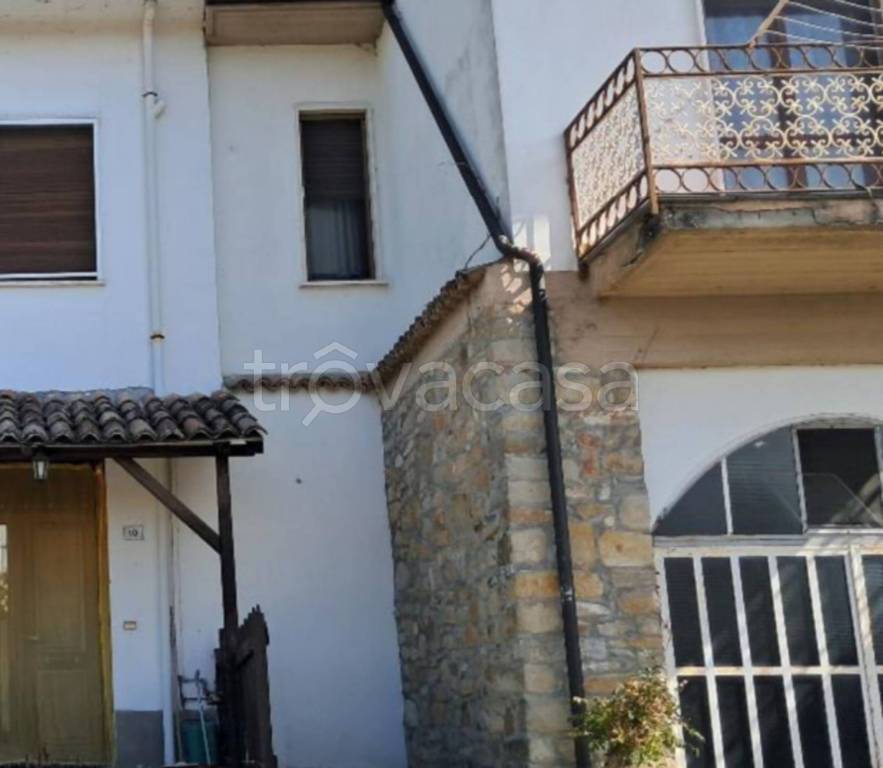 immagine annuncio 11 di 12
