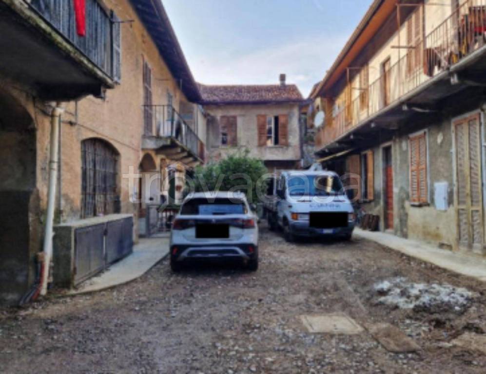 immagine annuncio 3 di 12