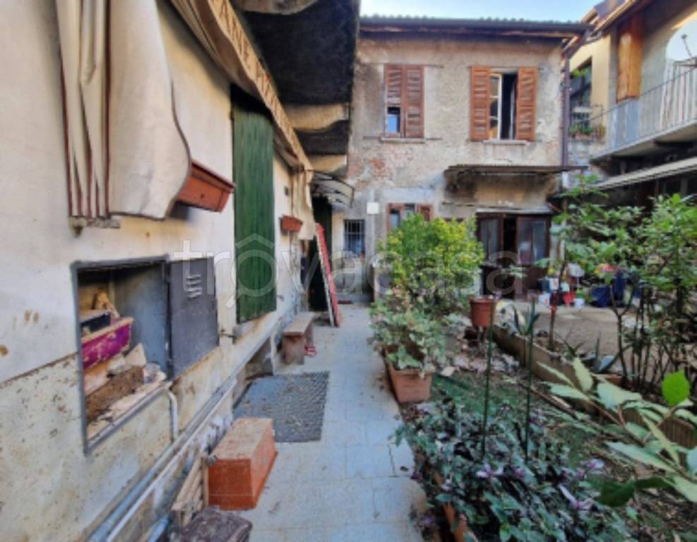 immagine annuncio 4 di 12