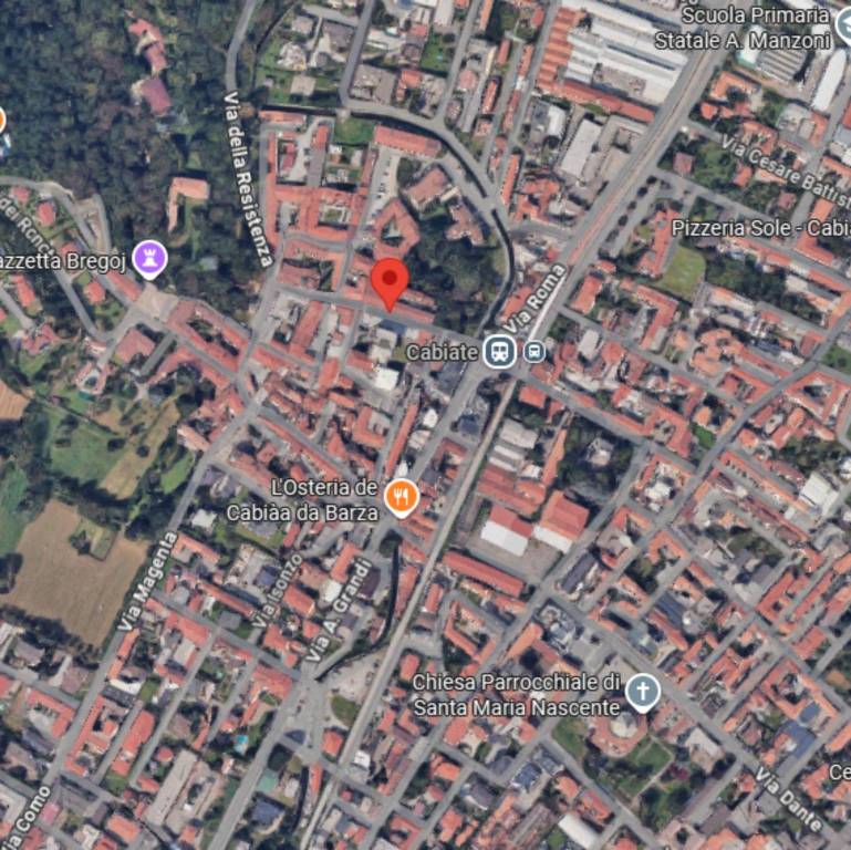 immagine annuncio 7 di 12