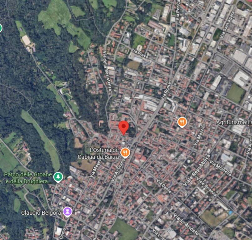 immagine annuncio 8 di 12