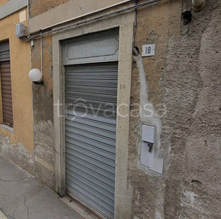immagine annuncio 9 di 12