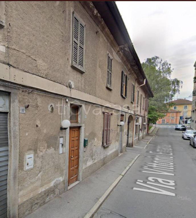 immagine annuncio 11 di 12
