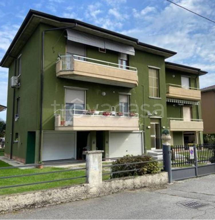 immagine annuncio 2 di 11