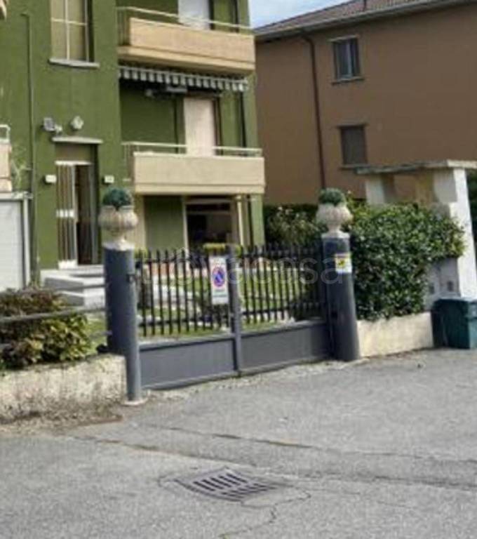 immagine annuncio 3 di 11