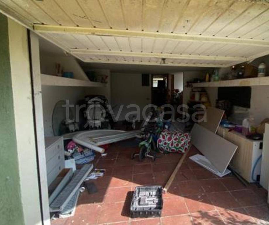 immagine annuncio 6 di 11