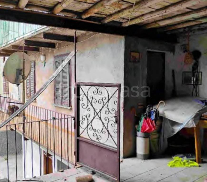 immagine annuncio 6 di 12